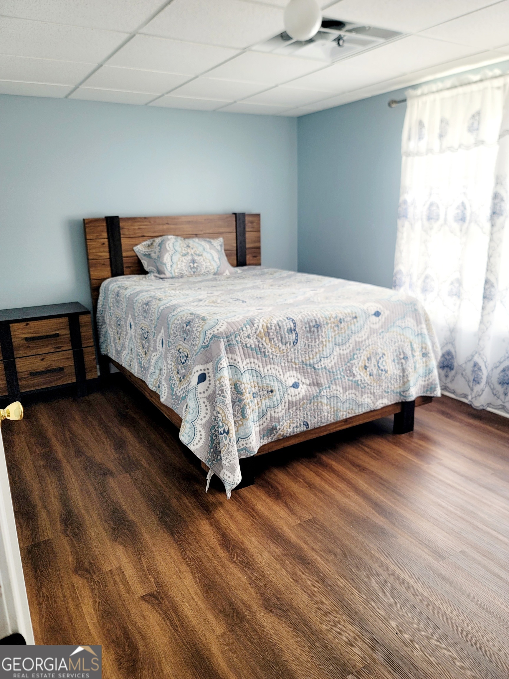 233 Cobblestone Lane Mcdonough GA 30252