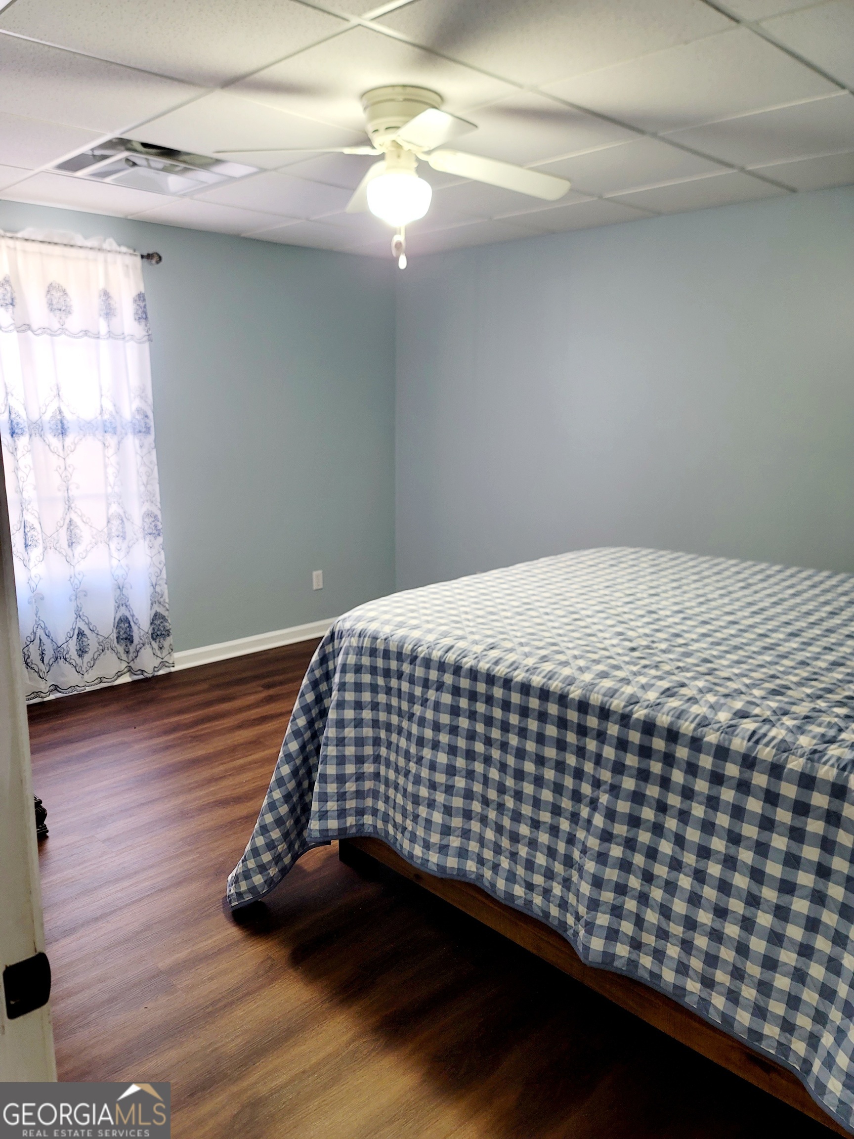 233 Cobblestone Lane Mcdonough GA 30252