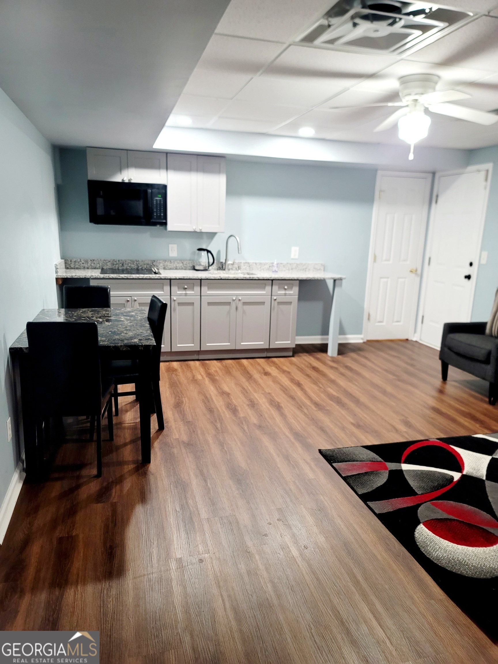 233 Cobblestone Lane Mcdonough GA 30252