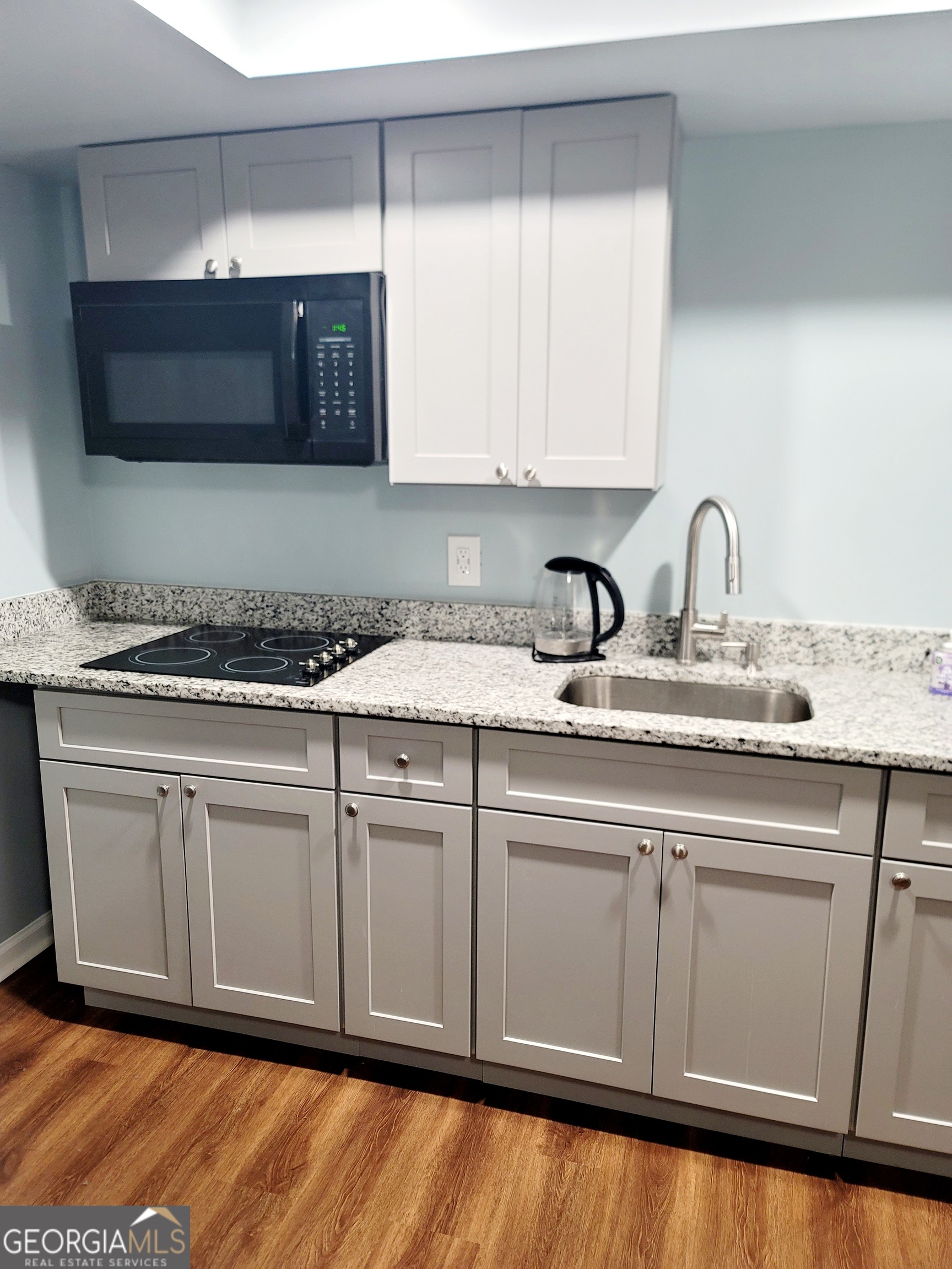 233 Cobblestone Lane Mcdonough GA 30252