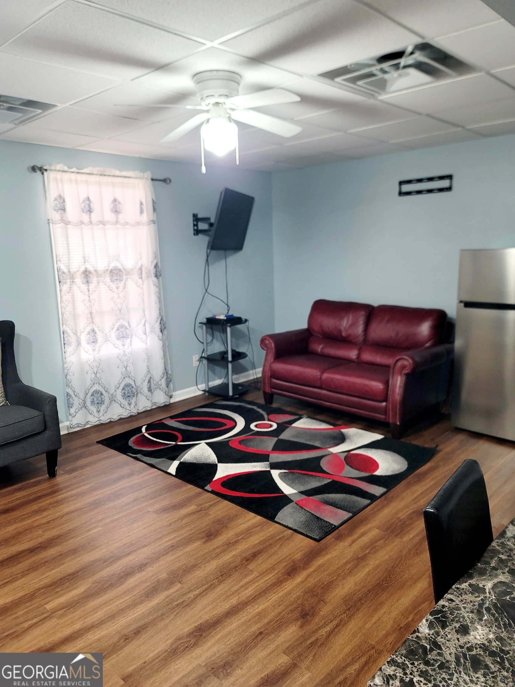 233 Cobblestone Lane Mcdonough GA 30252