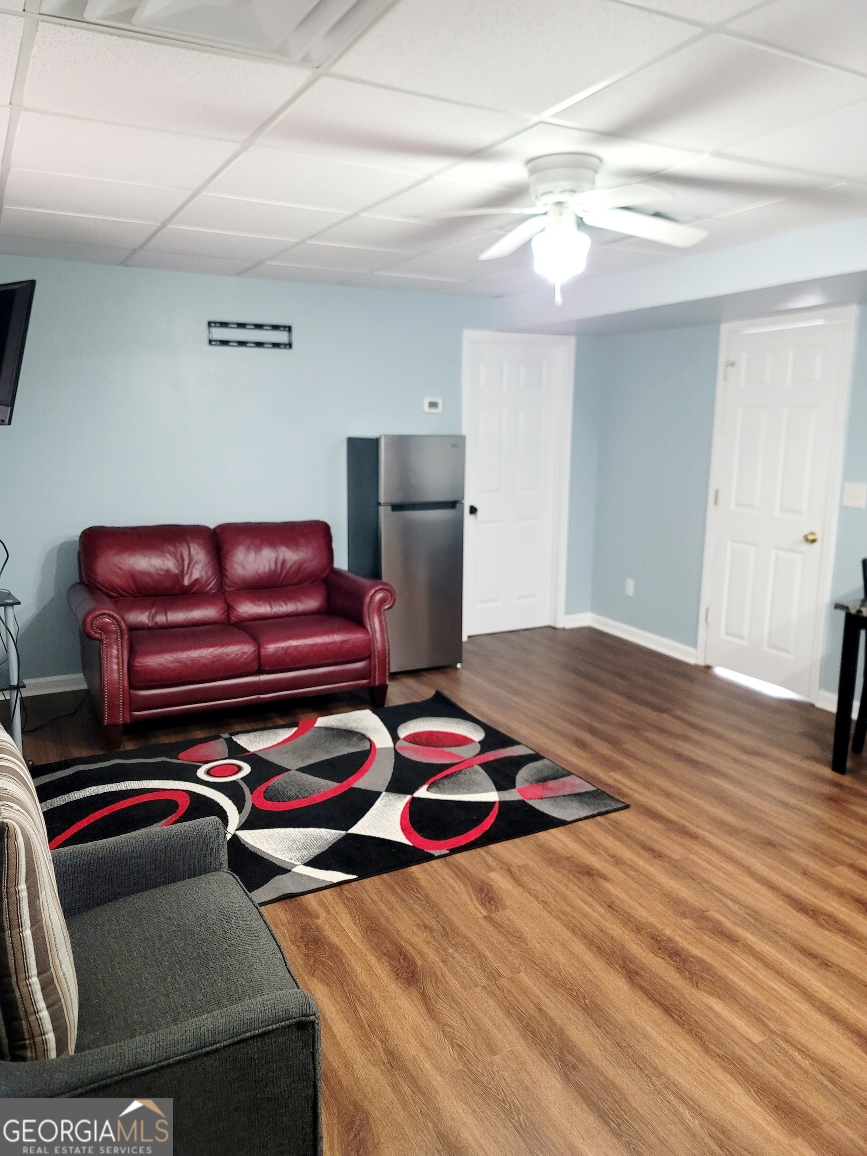 233 Cobblestone Lane Mcdonough GA 30252