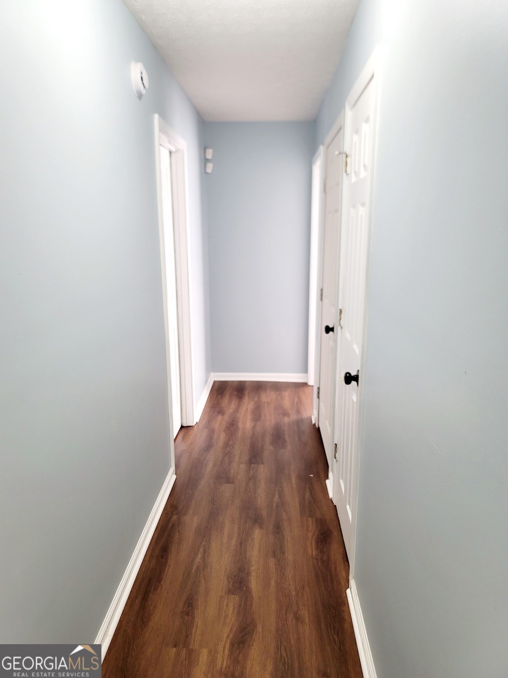 233 Cobblestone Lane Mcdonough GA 30252