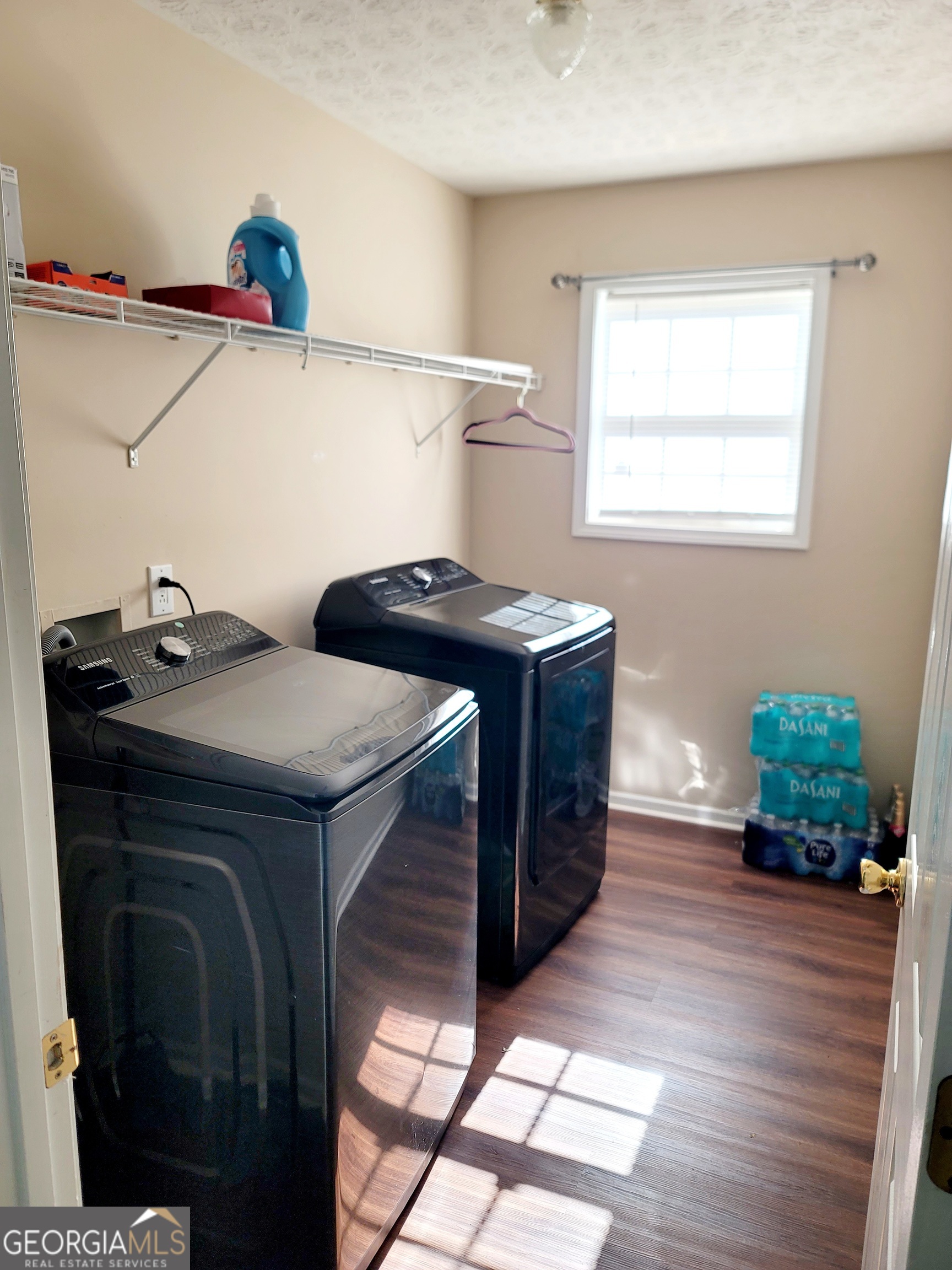 233 Cobblestone Lane Mcdonough GA 30252
