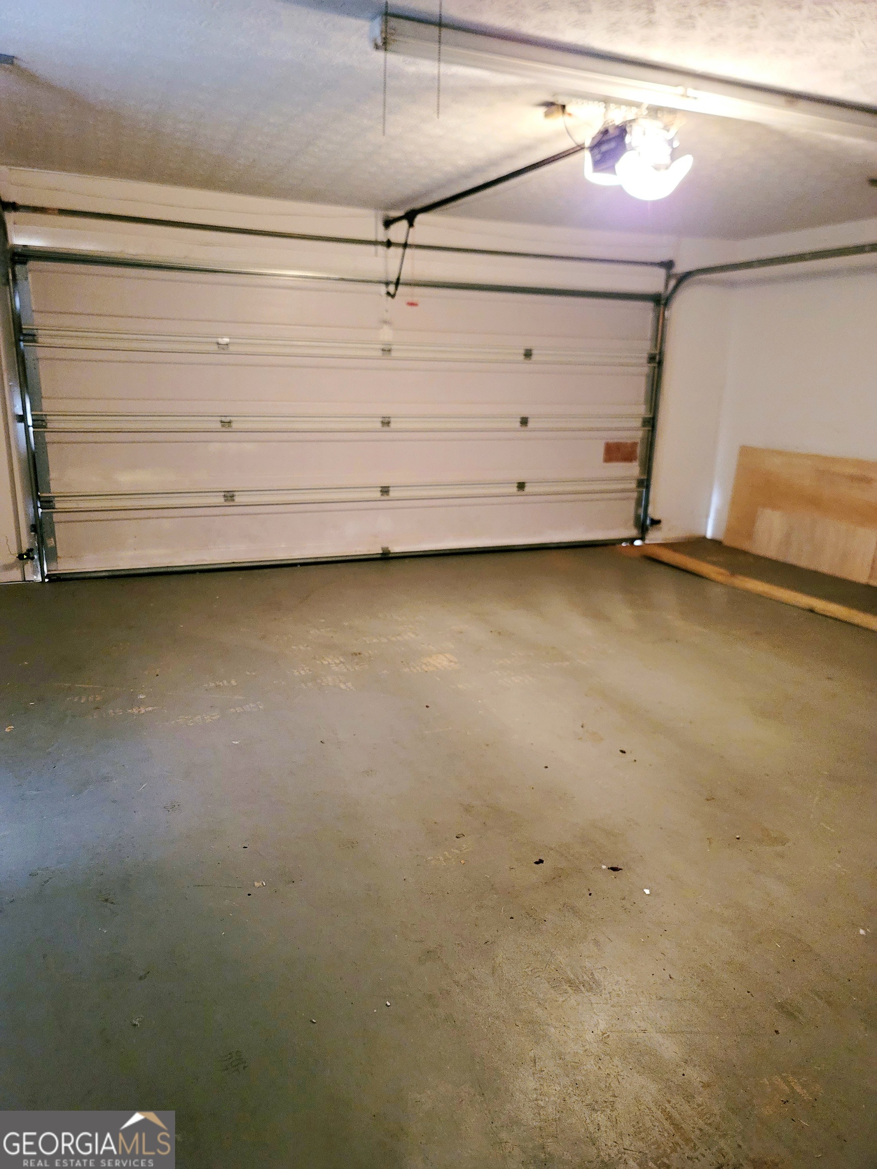 233 Cobblestone Lane Mcdonough GA 30252