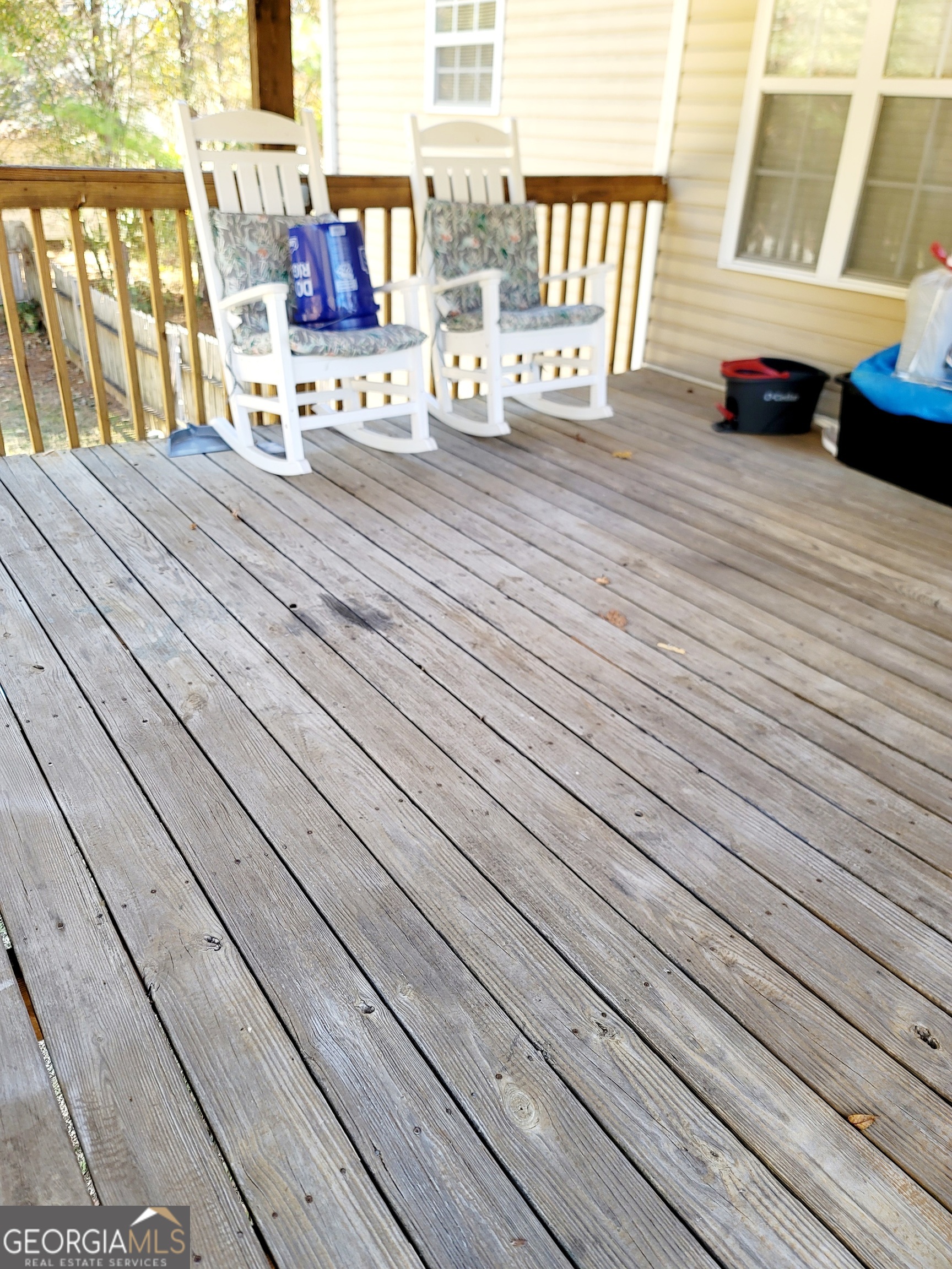 233 Cobblestone Lane Mcdonough GA 30252