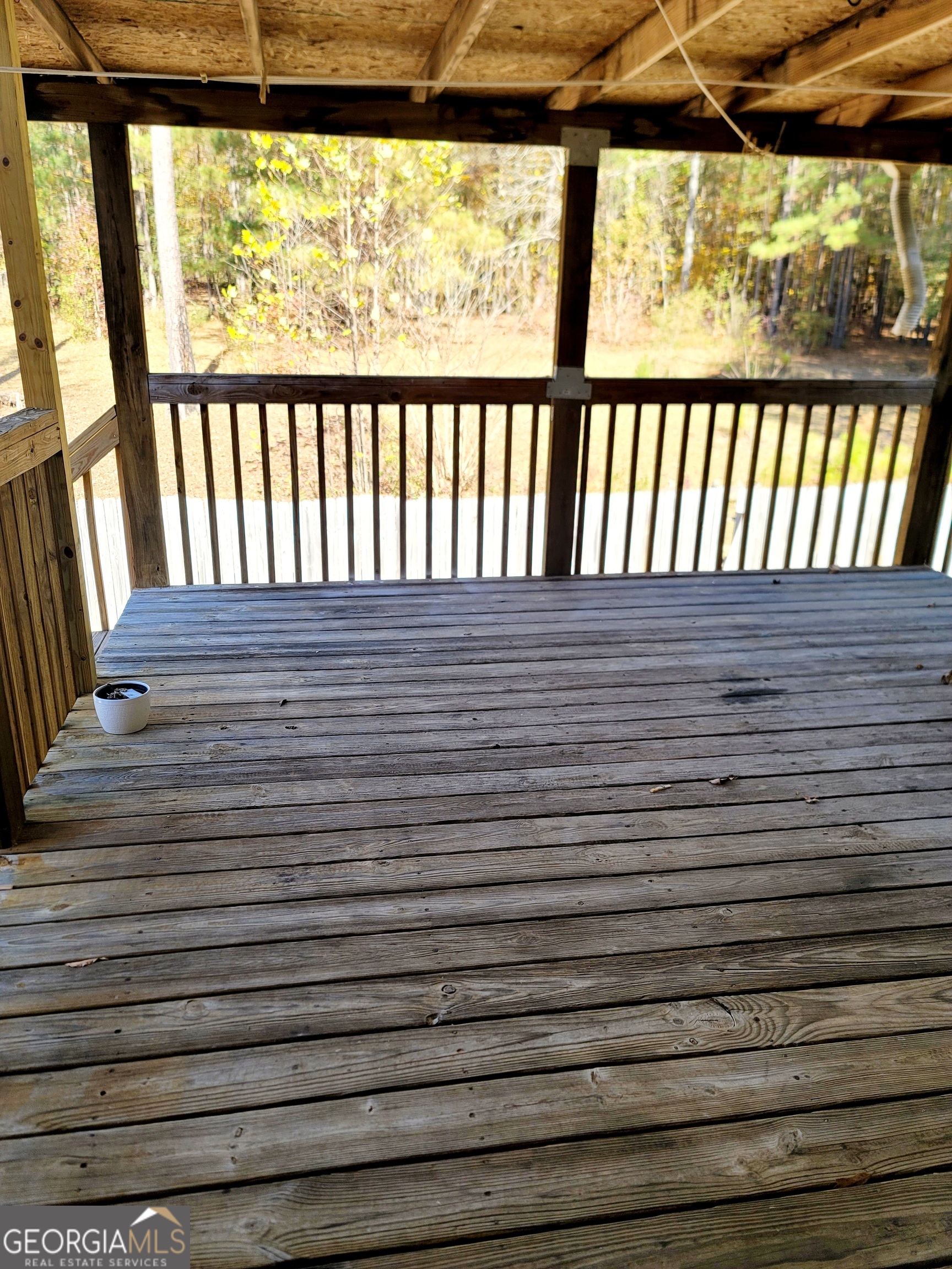233 Cobblestone Lane Mcdonough GA 30252
