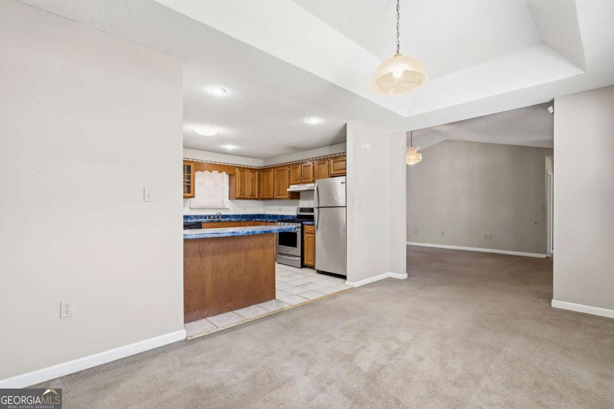 1621 Stone Meadow Road Milledgeville GA 31061