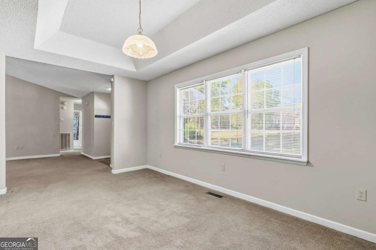 1621 Stone Meadow Road Milledgeville GA 31061