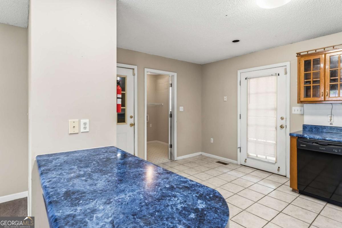 1621 Stone Meadow Road Milledgeville GA 31061