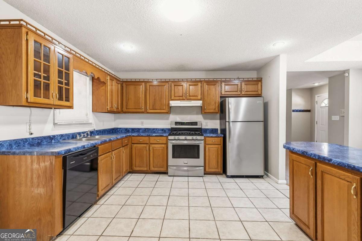 1621 Stone Meadow Road Milledgeville GA 31061