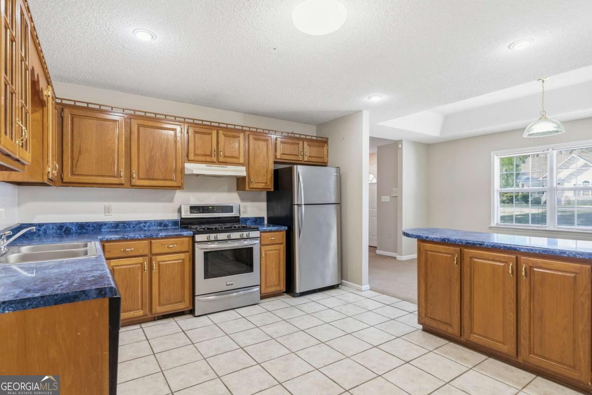 1621 Stone Meadow Road Milledgeville GA 31061