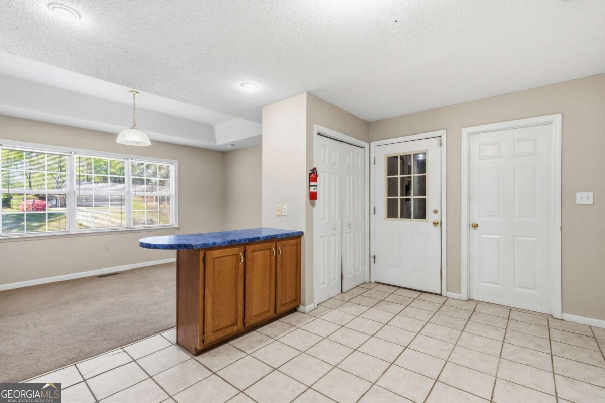 1621 Stone Meadow Road Milledgeville GA 31061