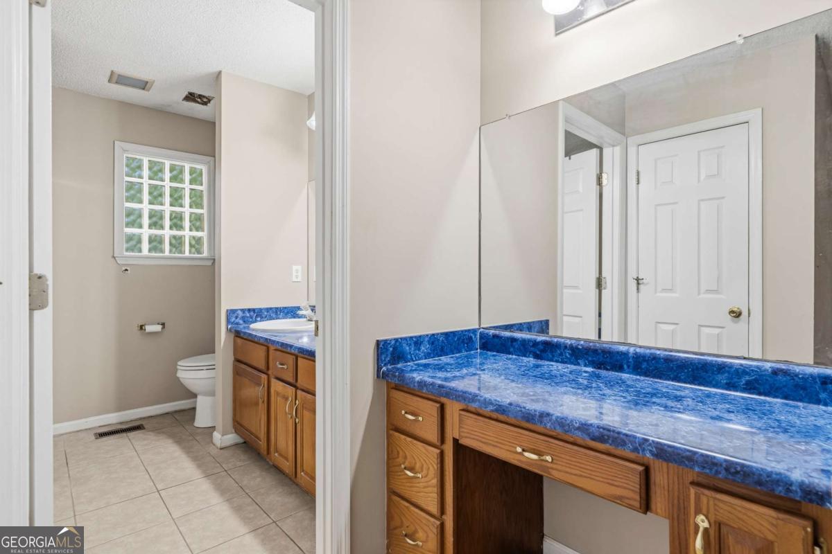1621 Stone Meadow Road Milledgeville GA 31061