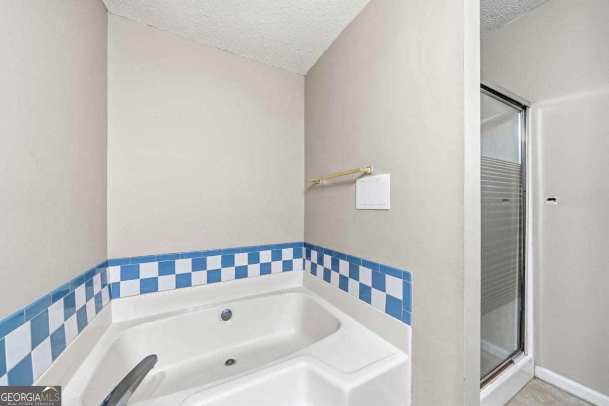 1621 Stone Meadow Road Milledgeville GA 31061