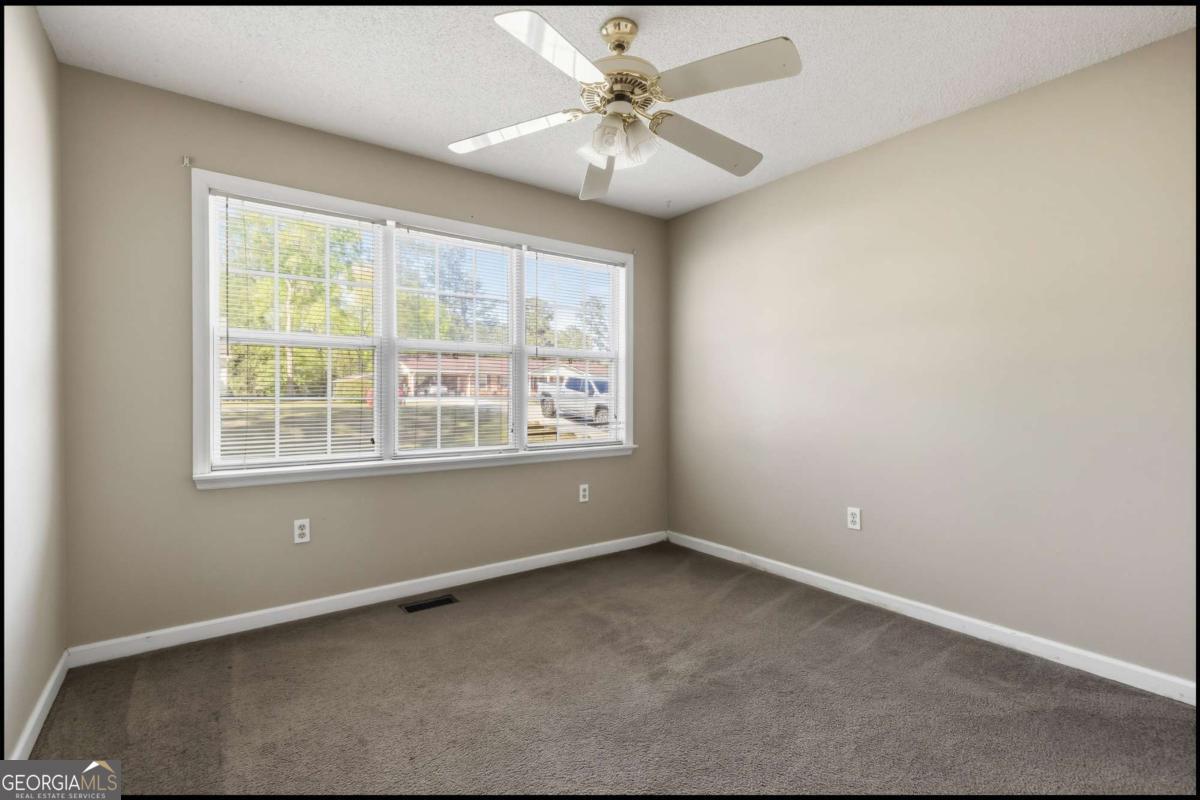 1621 Stone Meadow Road Milledgeville GA 31061