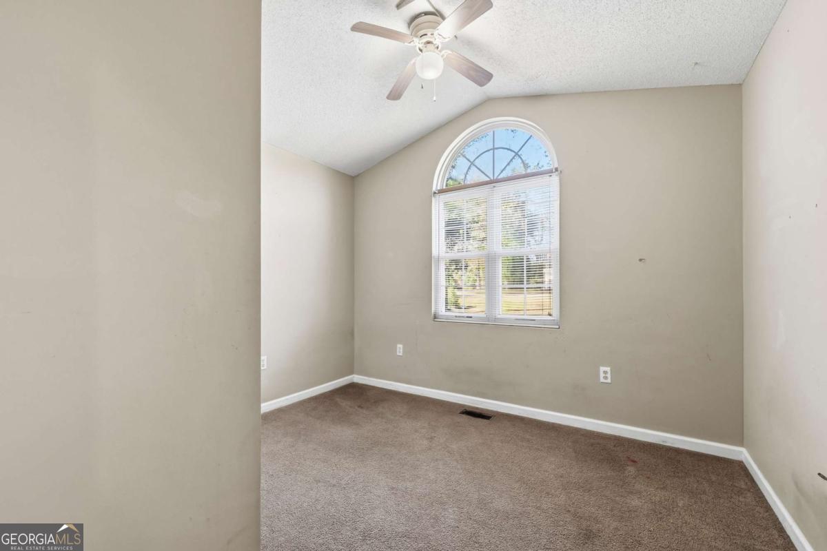 1621 Stone Meadow Road Milledgeville GA 31061