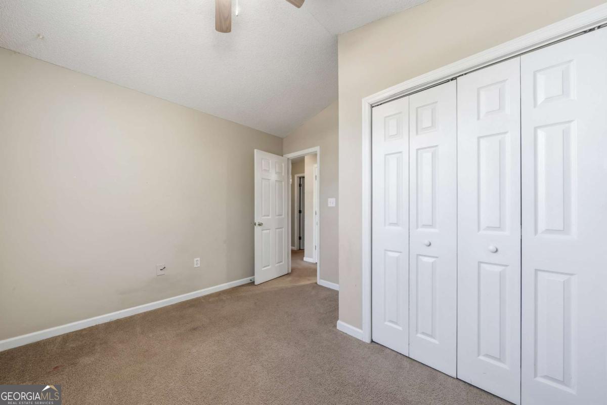 1621 Stone Meadow Road Milledgeville GA 31061