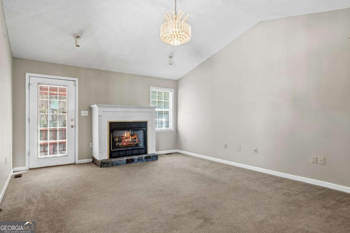 1621 Stone Meadow Road Milledgeville GA 31061