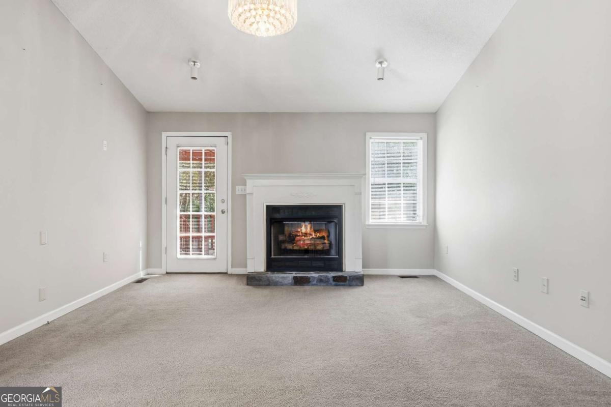 1621 Stone Meadow Road Milledgeville GA 31061