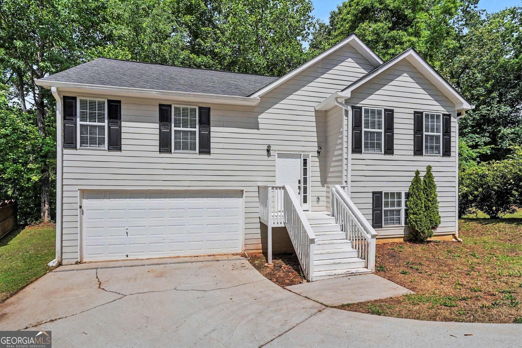 120 Beaverdam Court Covington GA 30016