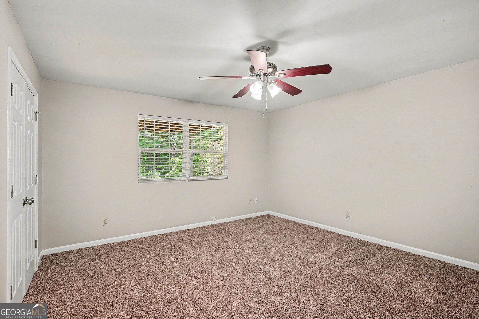 120 Beaverdam Court Covington GA 30016