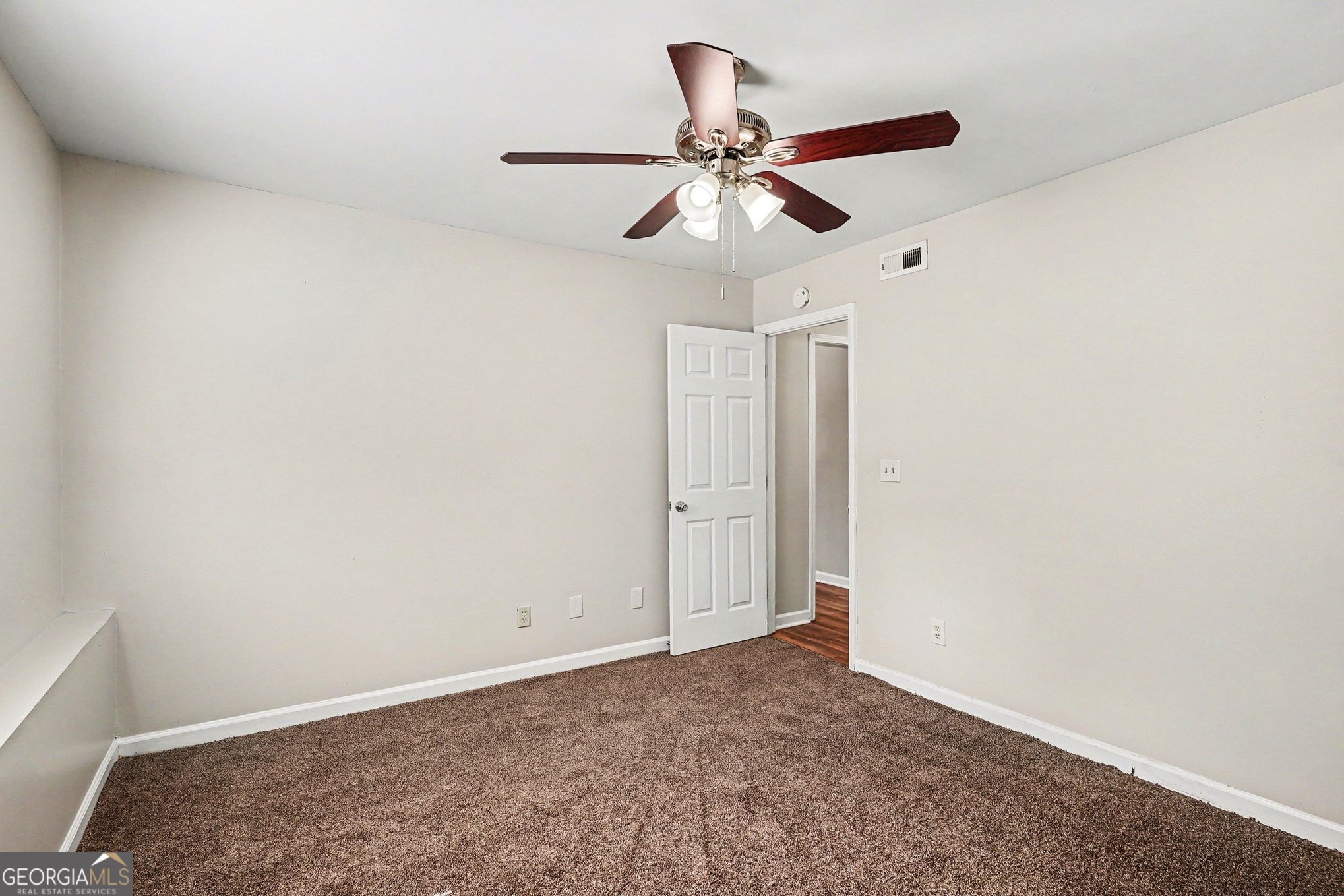 120 Beaverdam Court Covington GA 30016