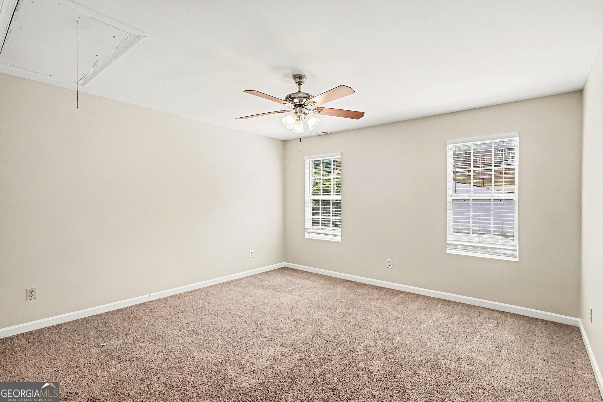 120 Beaverdam Court Covington GA 30016