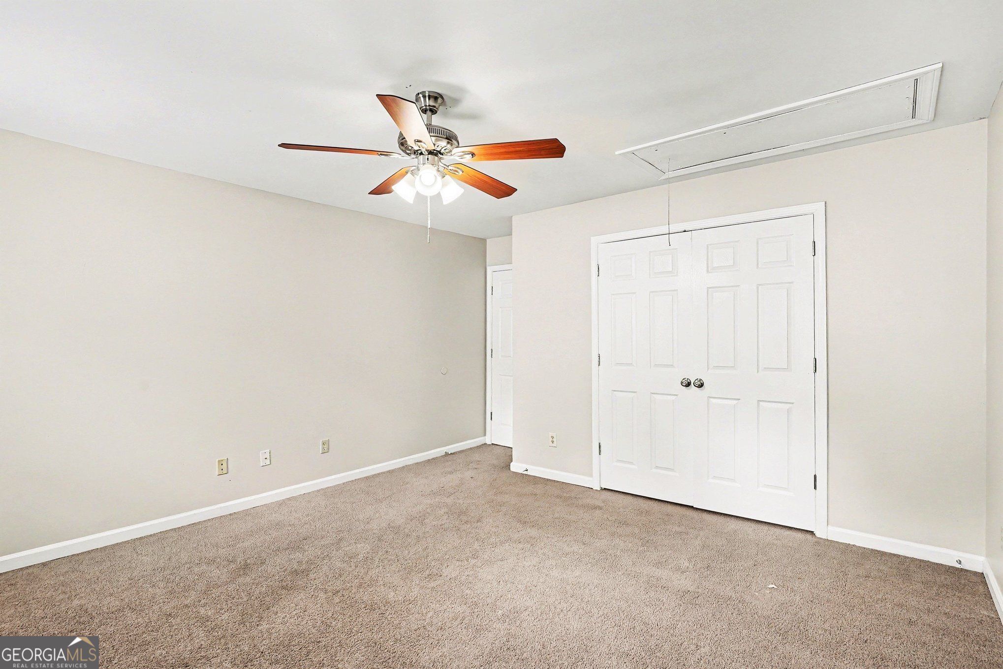 120 Beaverdam Court Covington GA 30016
