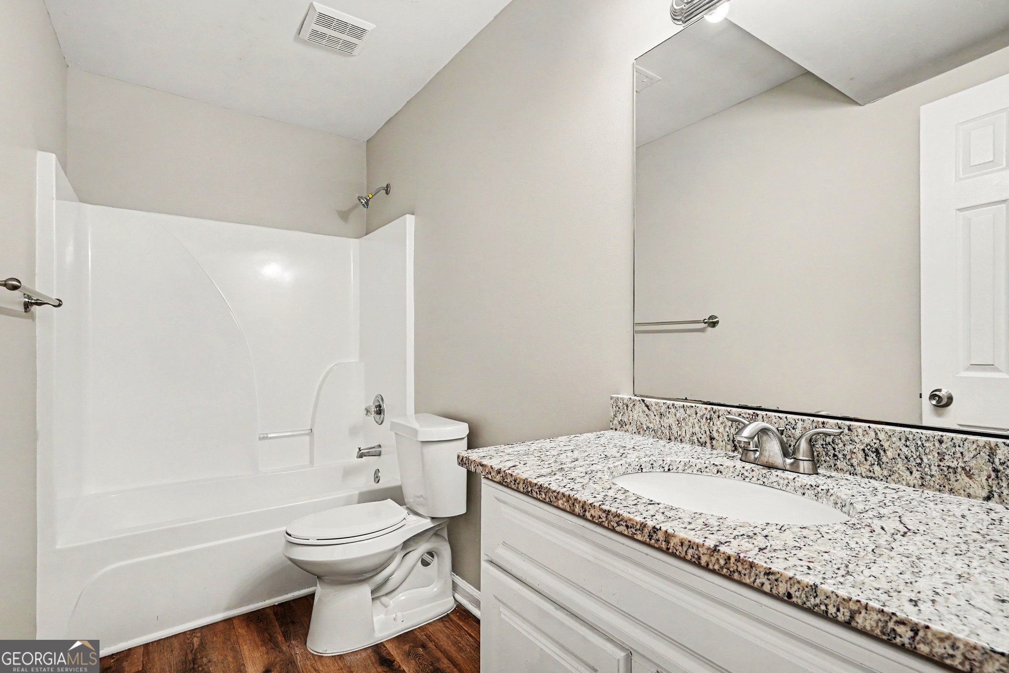 120 Beaverdam Court Covington GA 30016