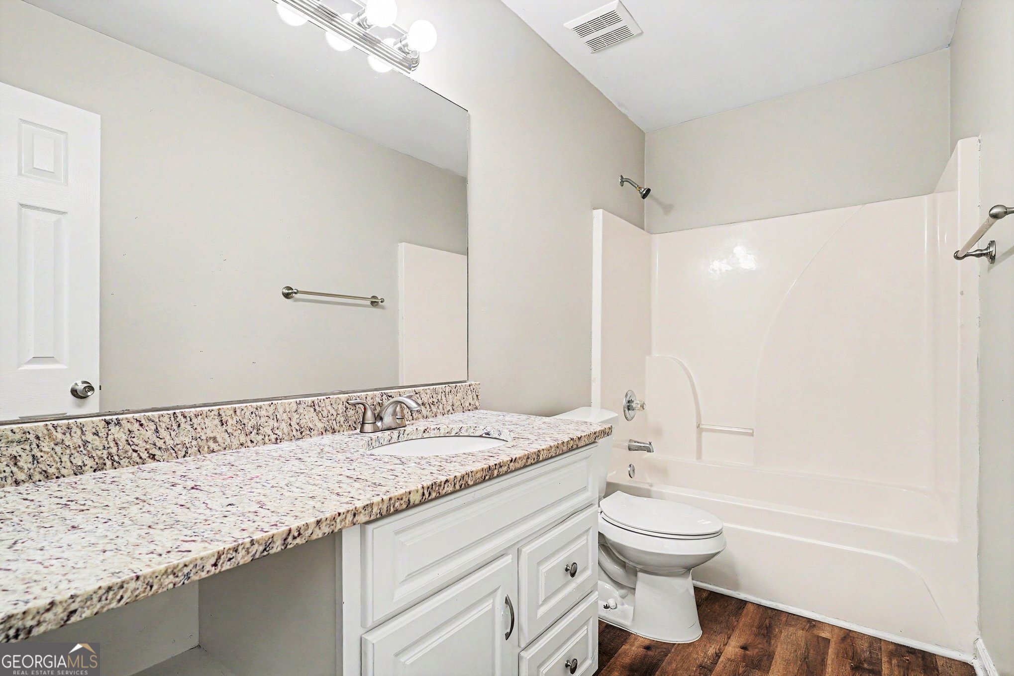 120 Beaverdam Court Covington GA 30016