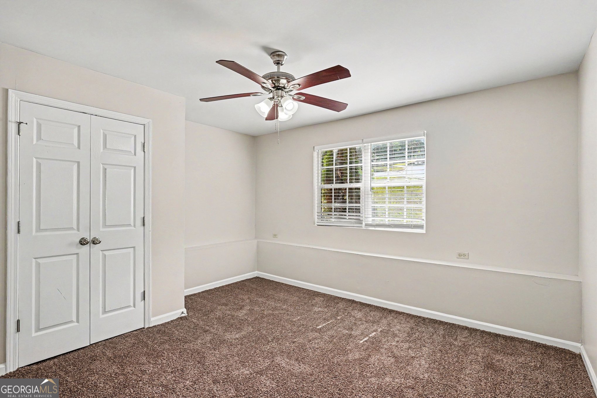 120 Beaverdam Court Covington GA 30016