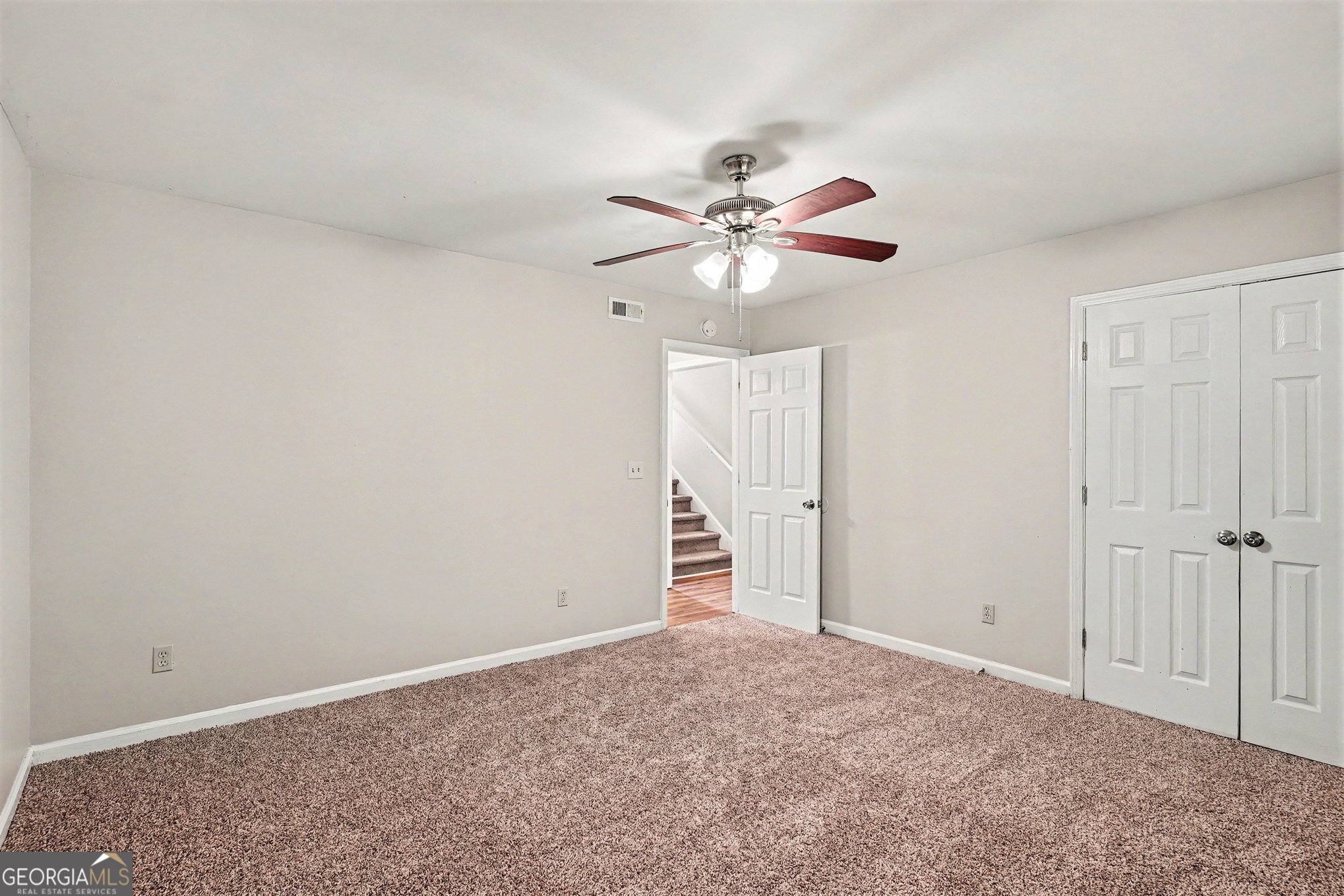 120 Beaverdam Court Covington GA 30016