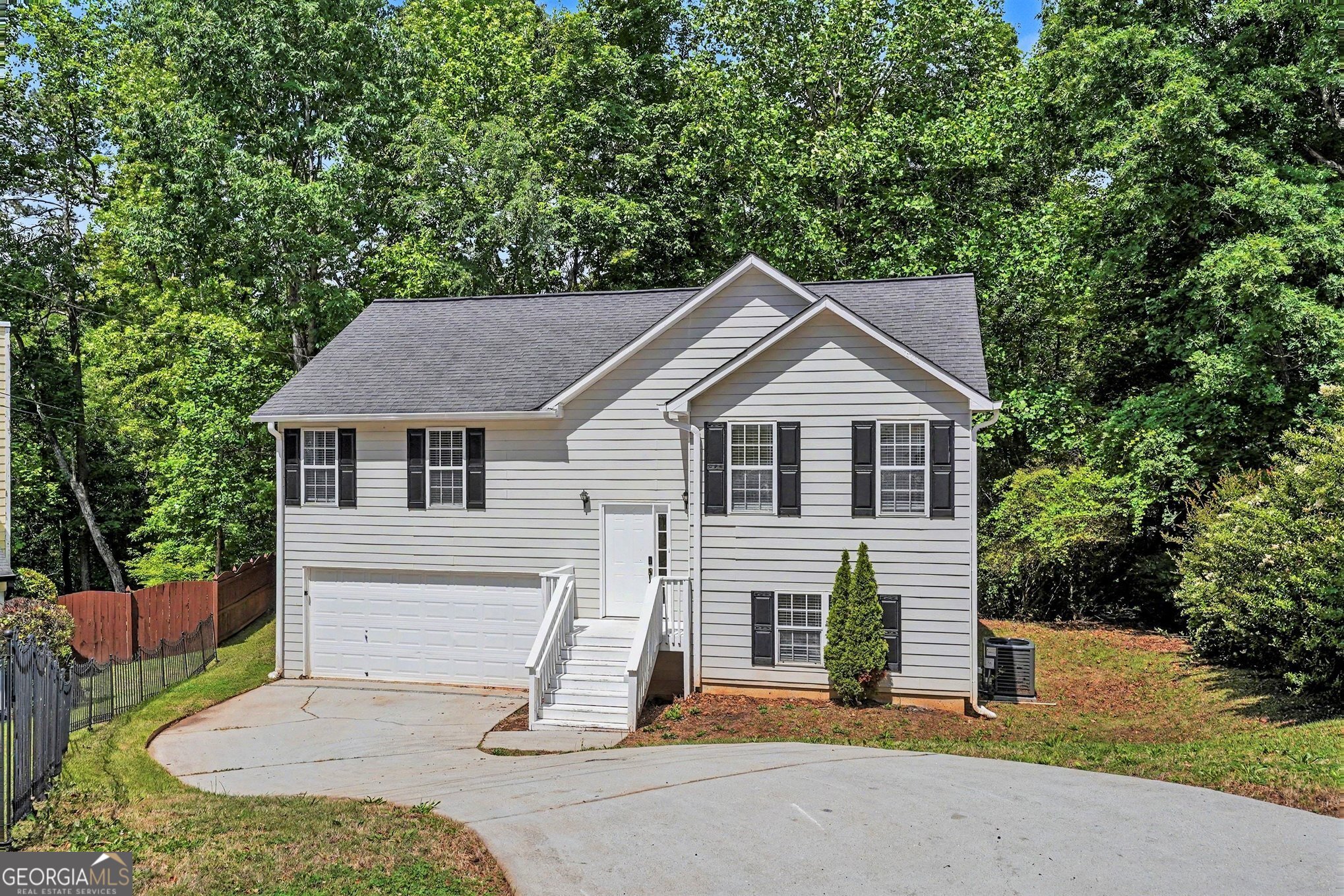 120 Beaverdam Court Covington GA 30016