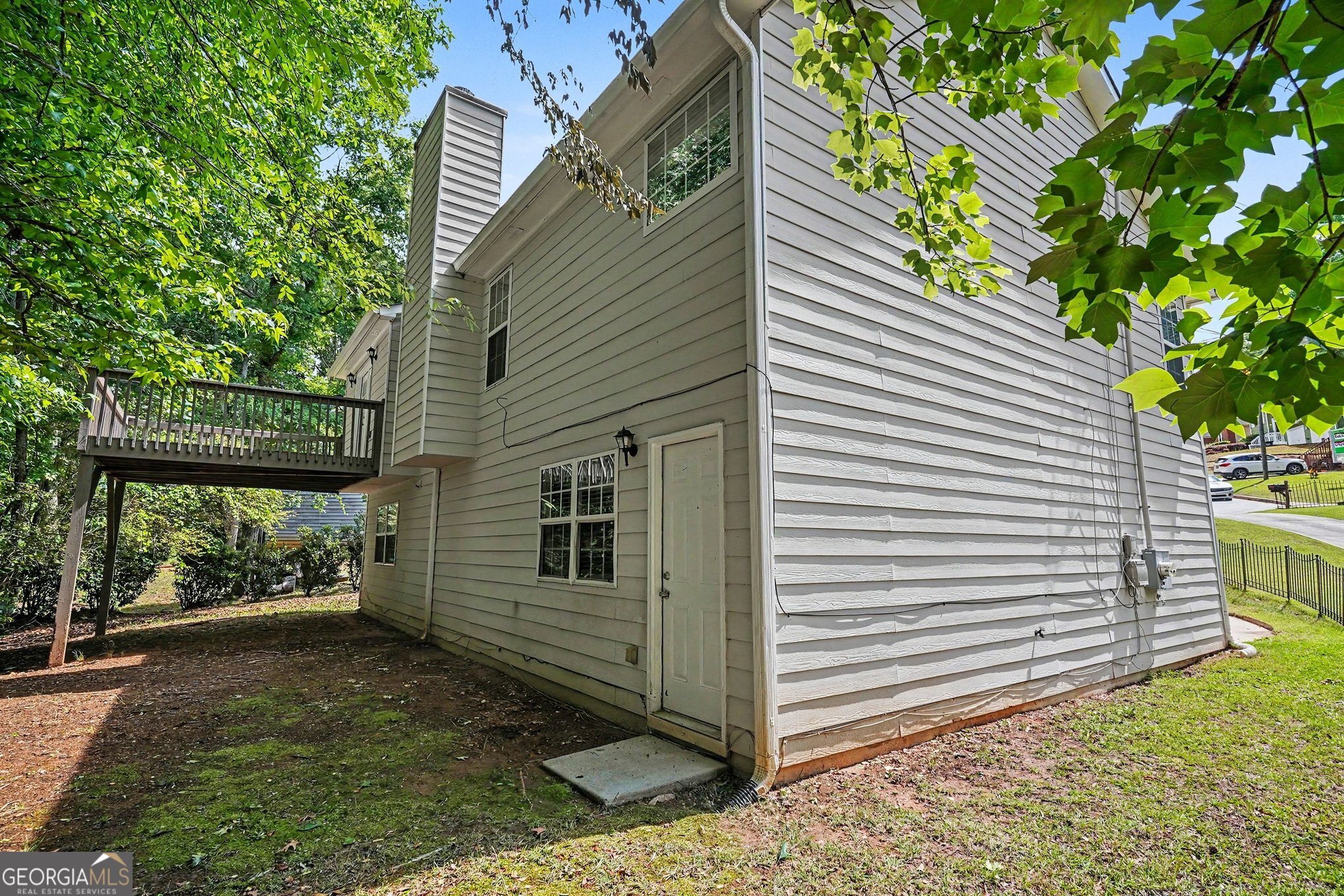 120 Beaverdam Court Covington GA 30016