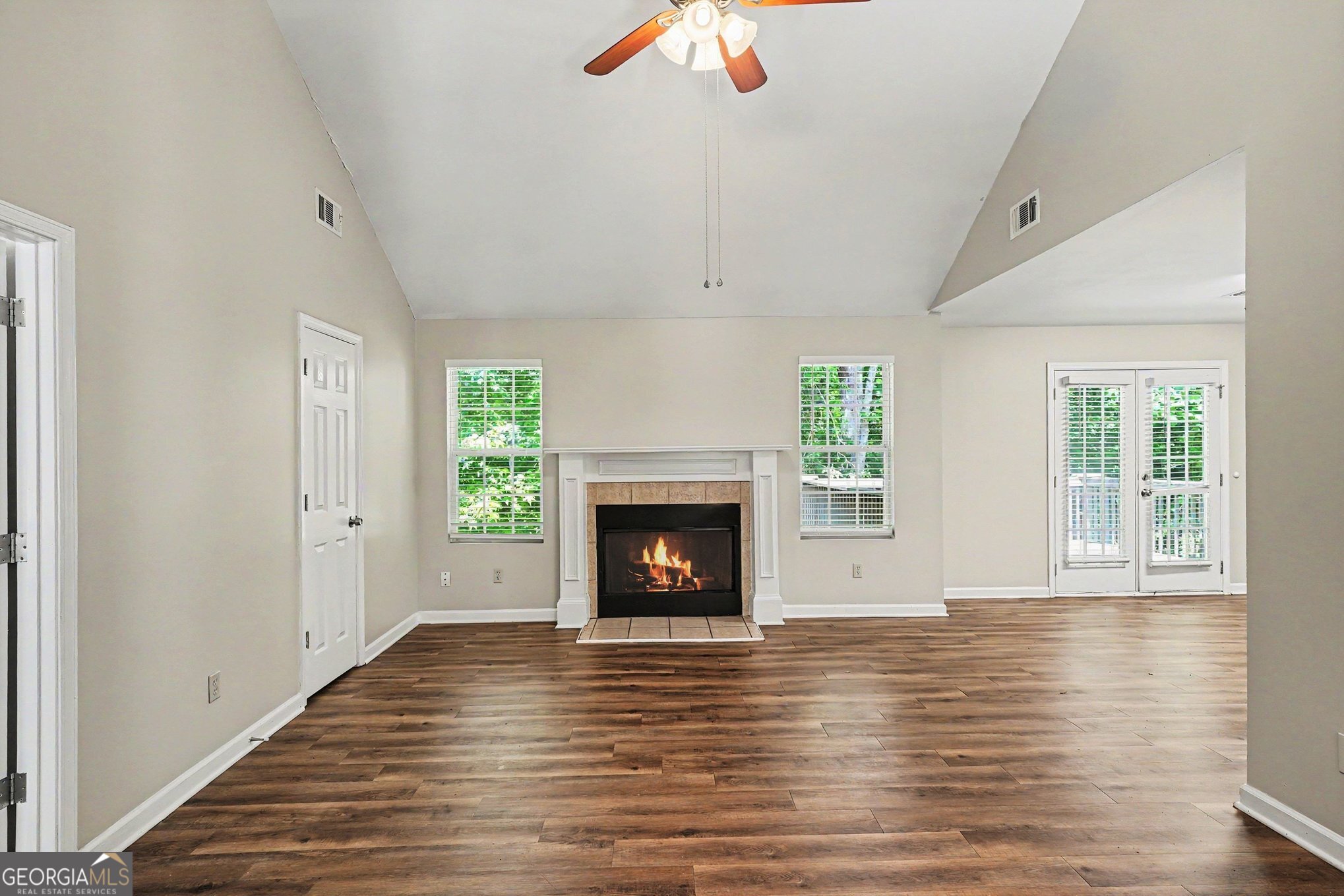 120 Beaverdam Court Covington GA 30016