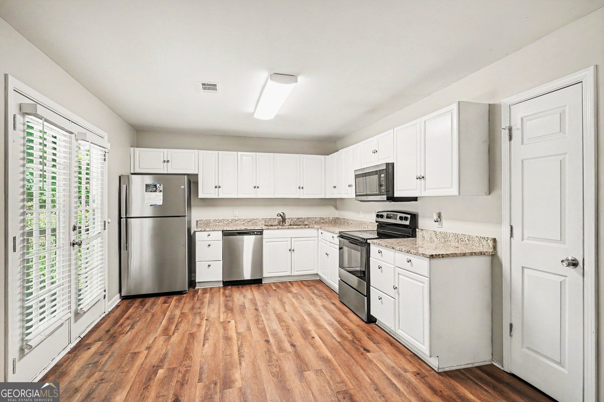 120 Beaverdam Court Covington GA 30016