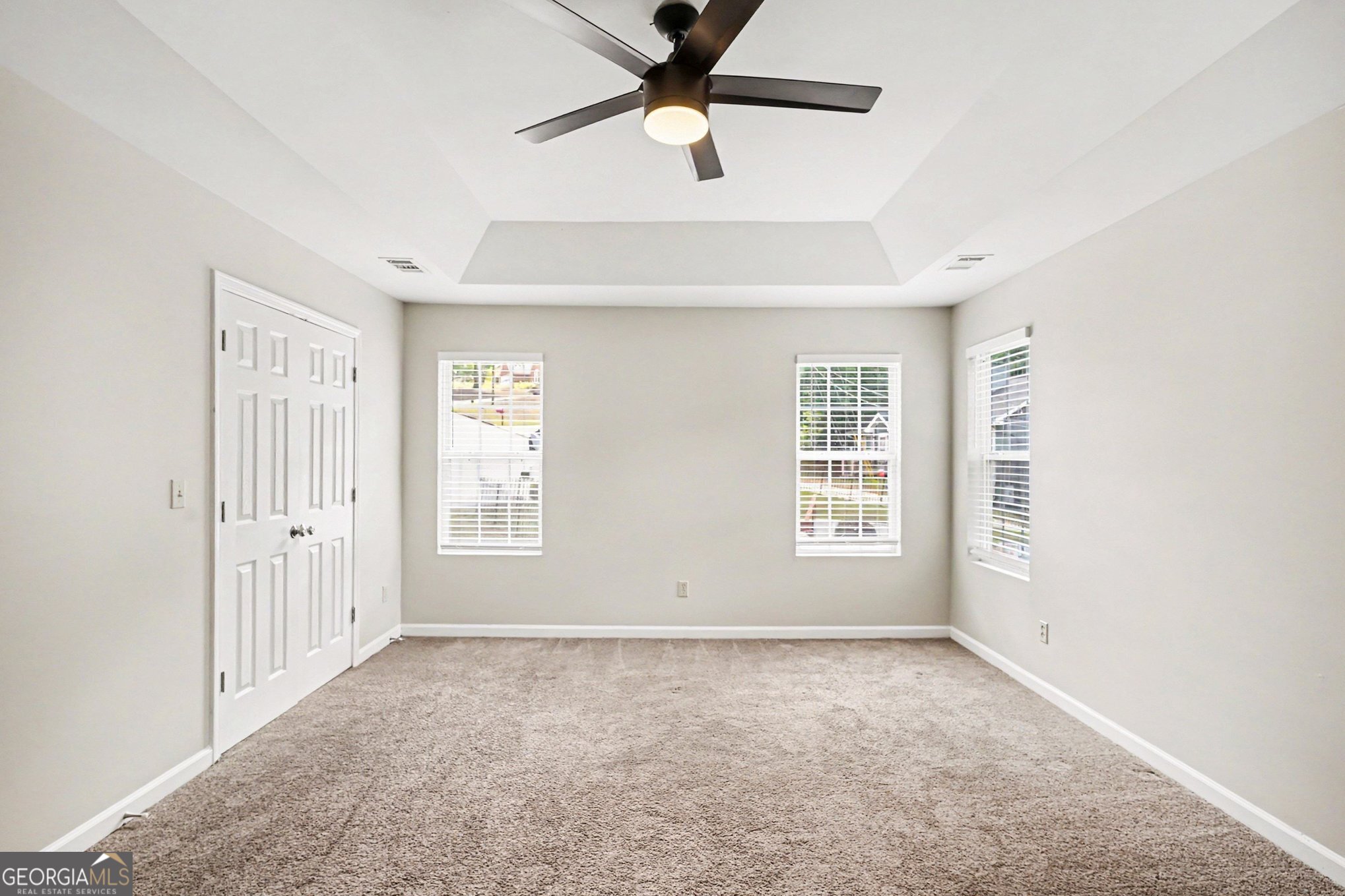 120 Beaverdam Court Covington GA 30016