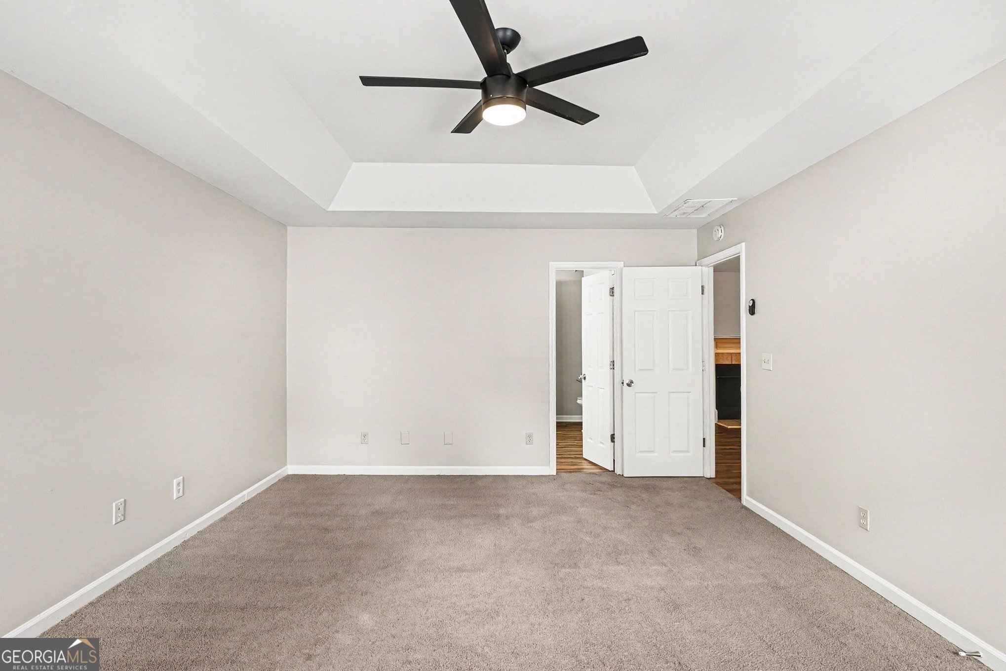 120 Beaverdam Court Covington GA 30016