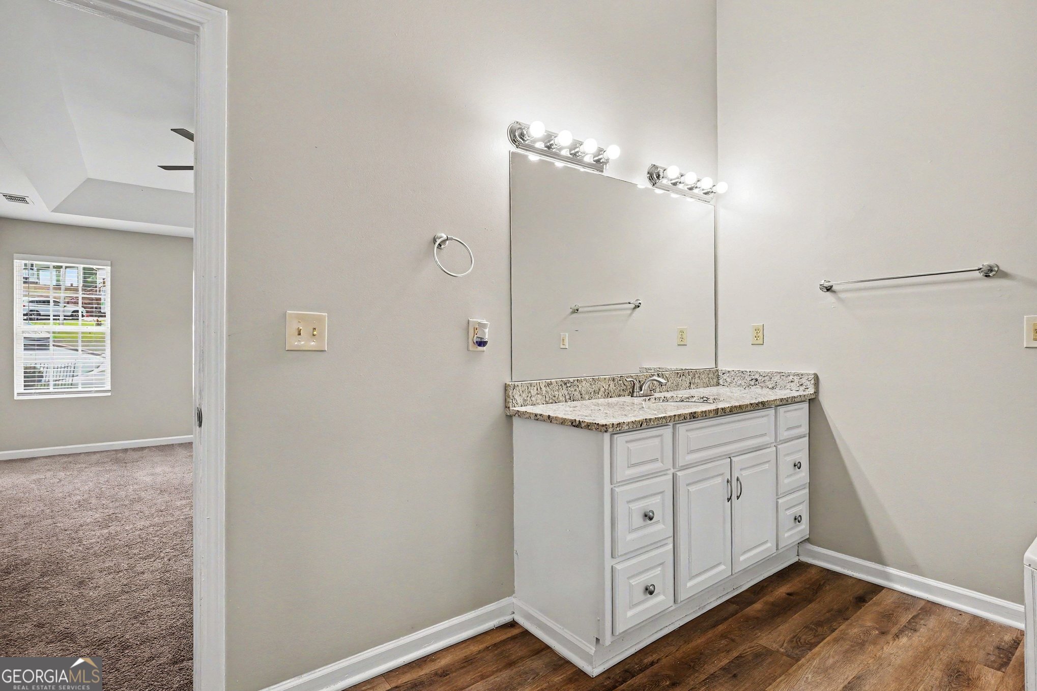 120 Beaverdam Court Covington GA 30016