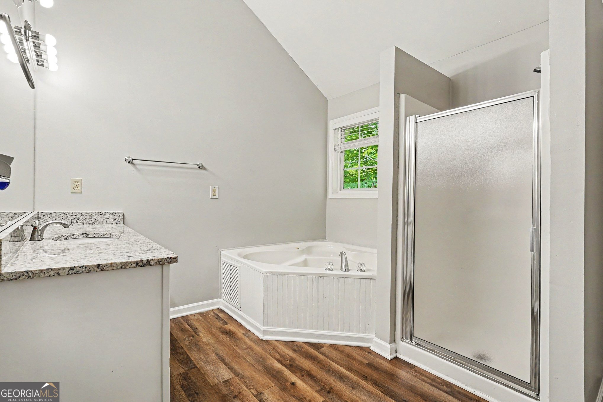 120 Beaverdam Court Covington GA 30016