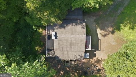 54 Dixon Lane Clayton GA 30525
