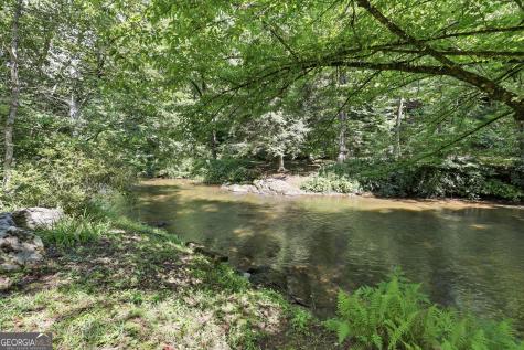 54 Dixon Lane Clayton GA 30525