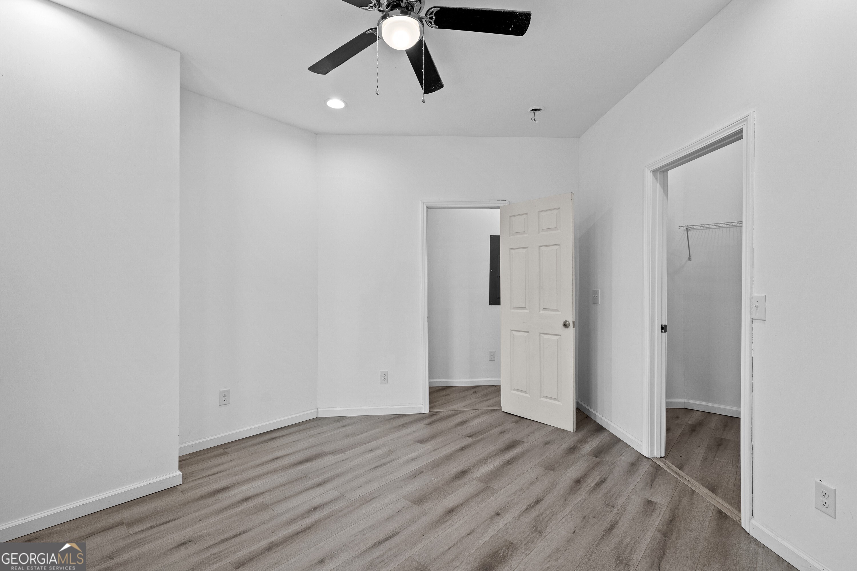 657 Summit Lane Ellijay GA 30540