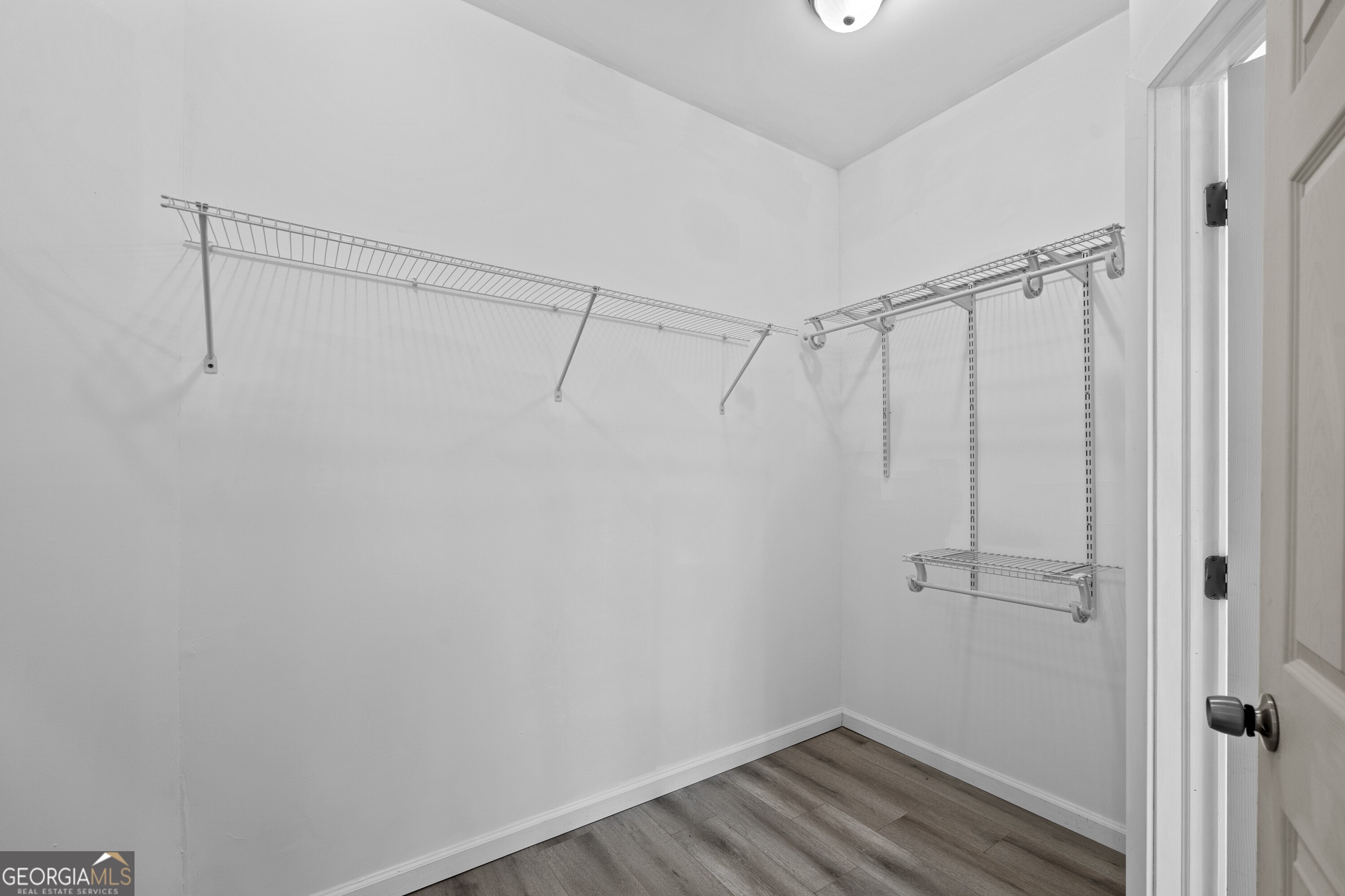 657 Summit Lane Ellijay GA 30540