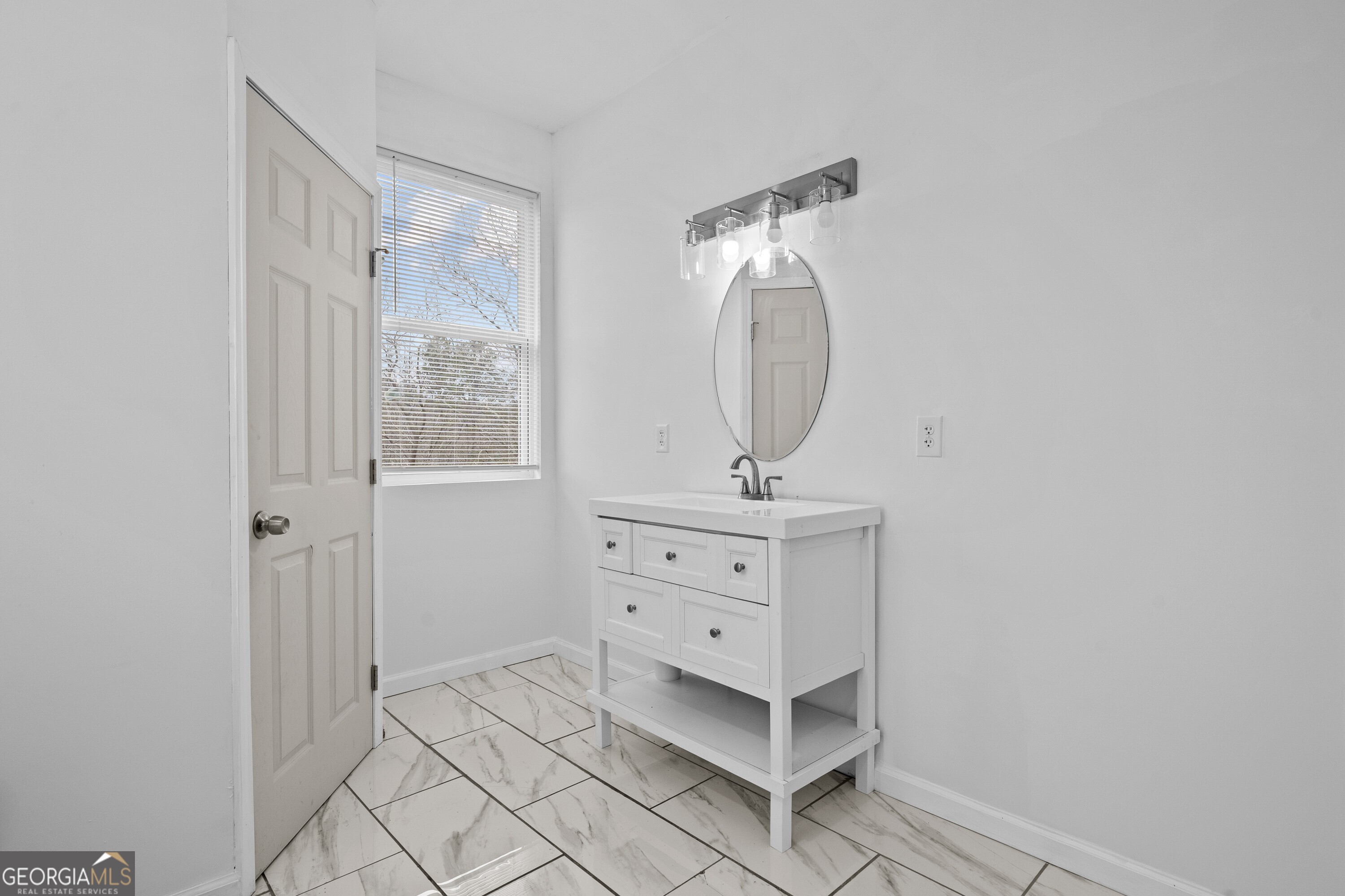 657 Summit Lane Ellijay GA 30540