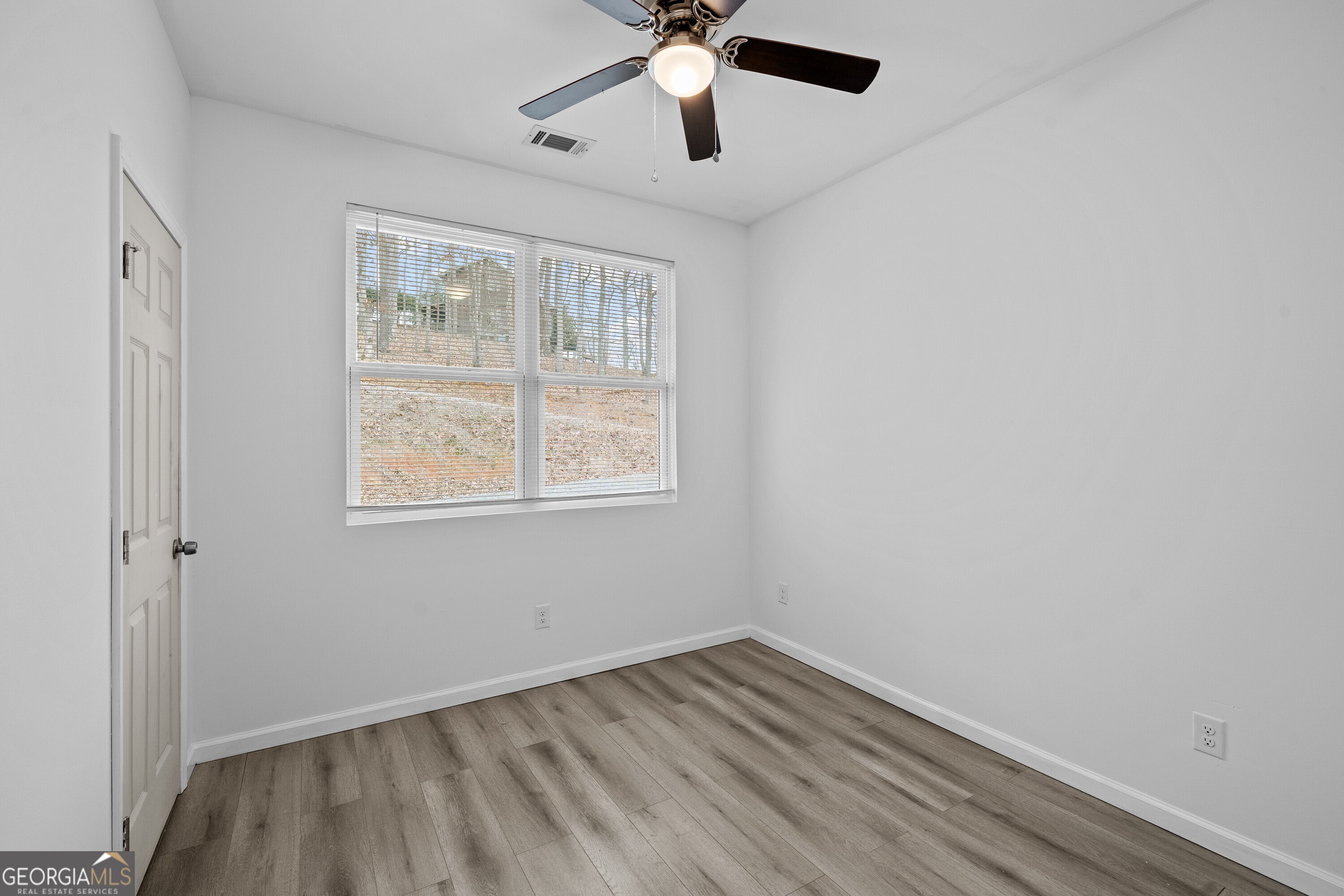 657 Summit Lane Ellijay GA 30540