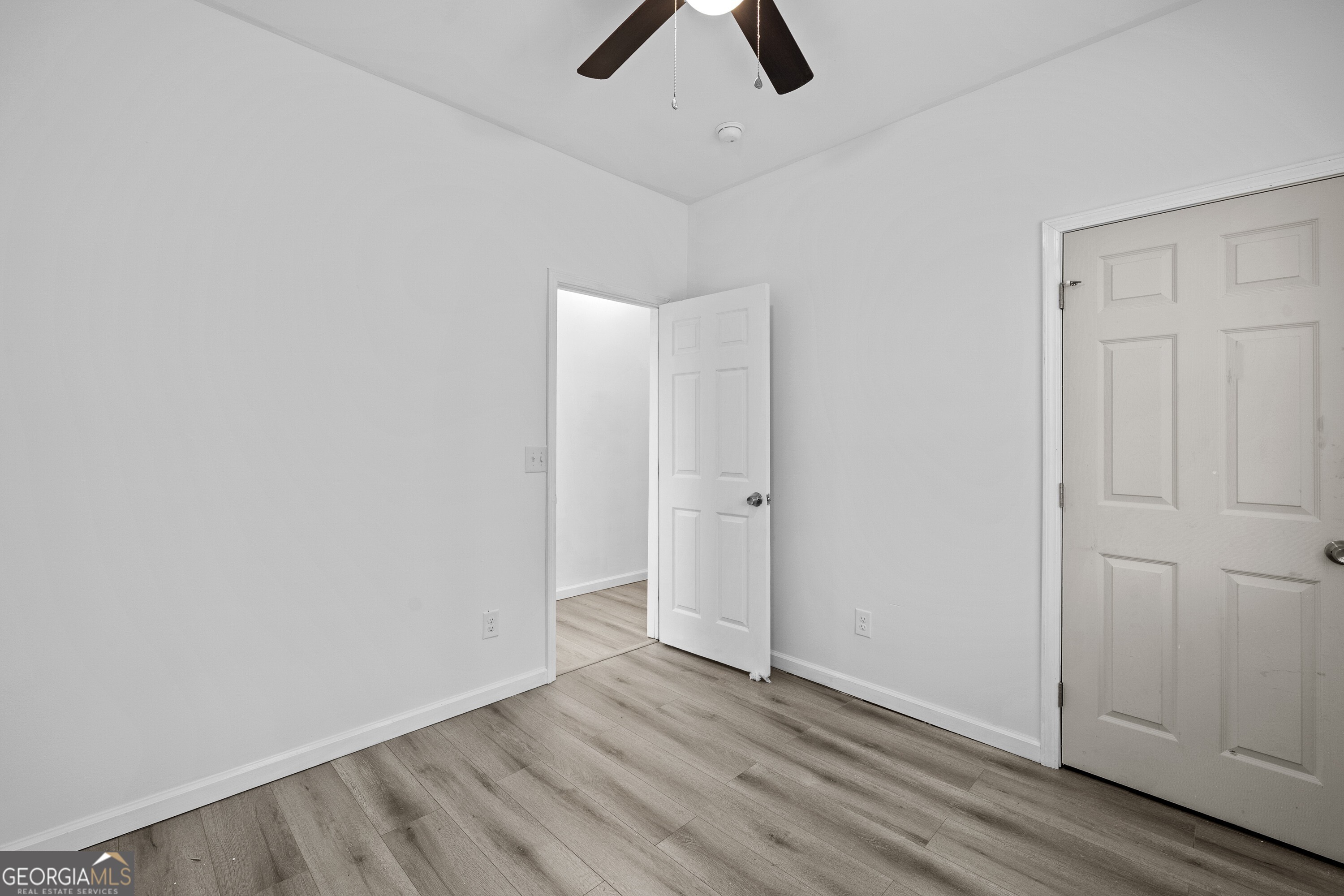 657 Summit Lane Ellijay GA 30540