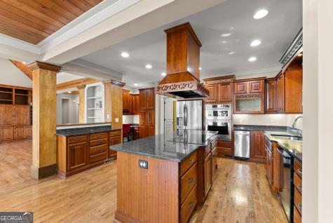 44 Sassafras Ridge Jasper GA 30143