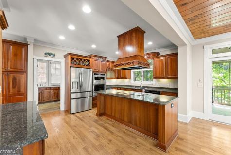 44 Sassafras Ridge Jasper GA 30143